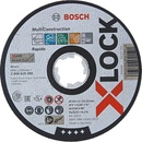 Bosch 2.608.619.269