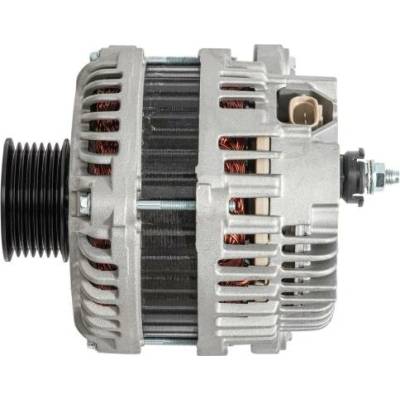 Alternátor HELLA 8EL 011 712-151 (8EL011712151)