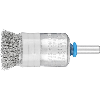 PFERD TOOLS štetec štetec 43213004 10 ks