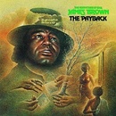 BROWN JAMES: THE PAYBACK CD