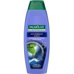 Palmolive шампоан за коса, Против пърхот, 350мл