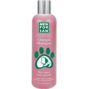Menforsan Veľmi jemný 300 ml