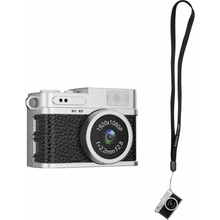 Easypix MiniPro XS1