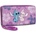 Karactermania Портмоне Karactermania Lilo & Stitch - Angel (6650)