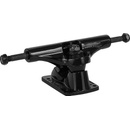 Bullet Black Trucks