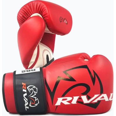 Rival RB1 Ultra Bag 2.0 MMA