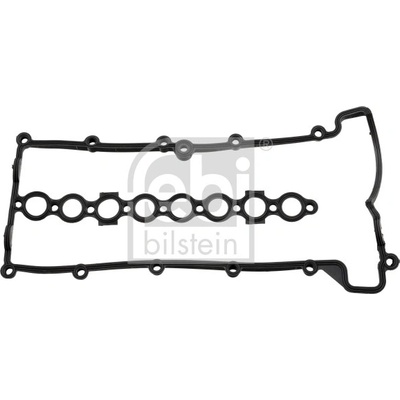 FEBI BILSTEIN Tesnenie veka hlavy valcov 26028