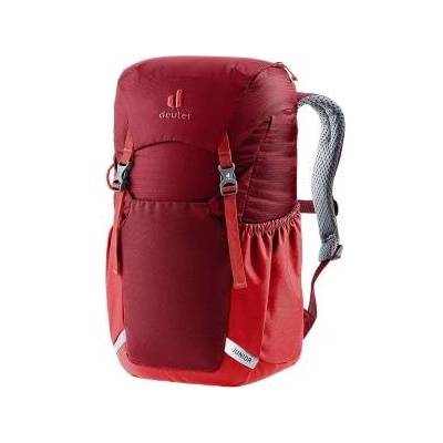 Deuter junior childrens backpack (18 L) - 3610523