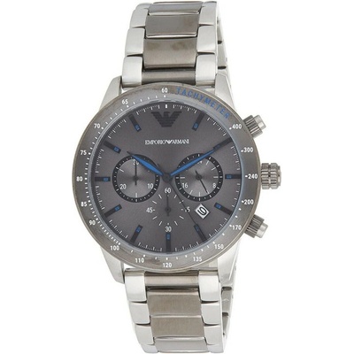 Emporio Armani AR11391