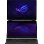 ASUS ROG Zephyrus Duo 16 GX651AX-SR168X Преносими компютри