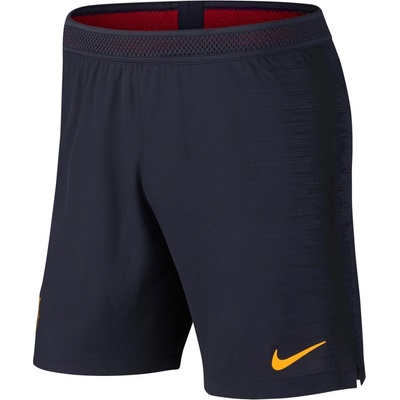 Nike šortky FCB NK VAPOR MTCH short HM 2018/19 894423-451