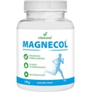 Magnecol 170 g