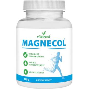 Magnecol 170 g