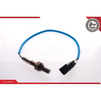 Lambda sonda ESEN SKV 09SKV034