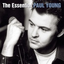 The Essential - Paul Young CD