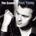 The Essential - Paul Young CD