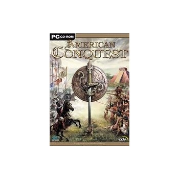 American Conquest