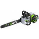 EGO CS2000E