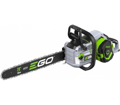 EGO CS2000E
