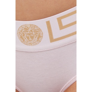 Versace Бикини тип бразилиана Versace (AUD01071)