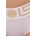Versace Бикини тип бразилиана Versace (AUD01071)