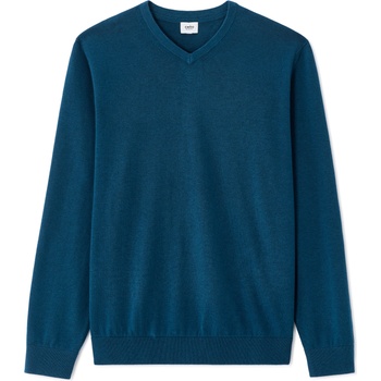 Celio Памучен пуловер Decotonv Celio | Sin | МЪЖЕ | M