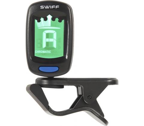Swiff A9