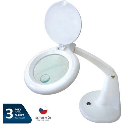 Geti GDM 23A 1,75 x