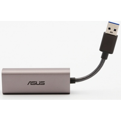 Asus USB-C2500