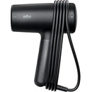 Braun HD4.2 HD425E