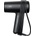 Braun HD4.2 HD425E