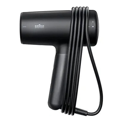 Braun HD4.2 HD425E