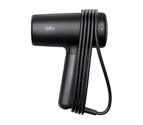 Braun HD4.2 HD425E