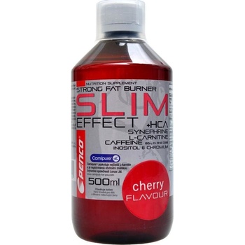 Penco Slim Effect 500 ml