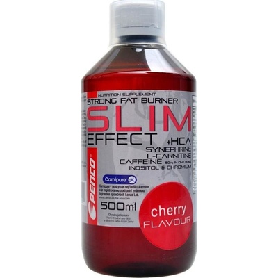 Penco Slim Effect 500 ml