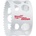 Milwaukee 49560173