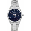 Festina 20437/B