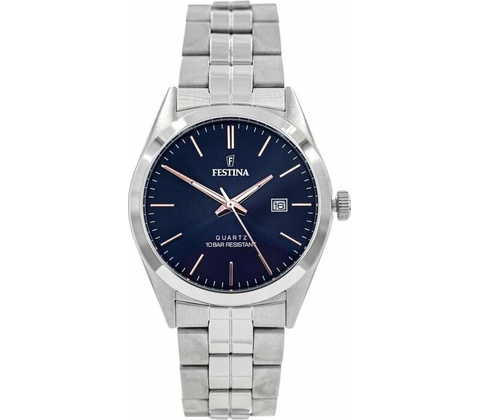 Festina 20437/B