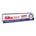 Bilka Dent Clean & White Expert Паста за зъби с почистващо и избелващо действие 75 мл