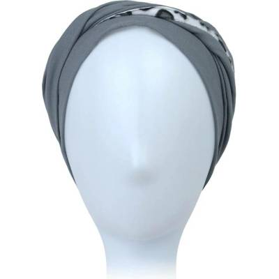 Turban Milan B44+A26