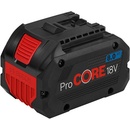 Bosch GBA ProCORE 18V 8Ah 1.600.A01.6GK