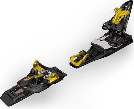 Marker Kingpin 10 od 8 390 Kč - Heureka.cz