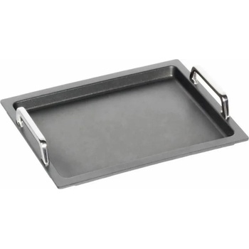 Image 1 of AMT AMT 22733G