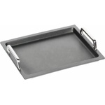 AMT AMT 22733G