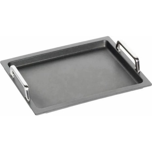 AMT AMT 22733G