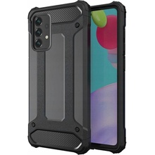 Púzdro ARMOR Case Samsung Galaxy A23 5G čierne