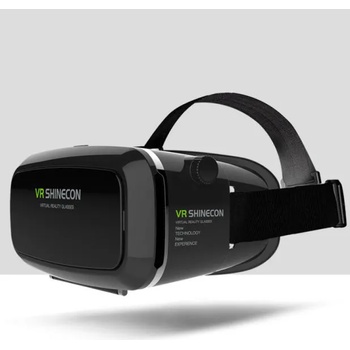 Shinecon Smartphone VR