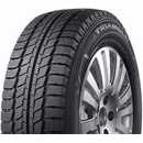 Triangle SNOWLINK LL01 205/65 R16 105T