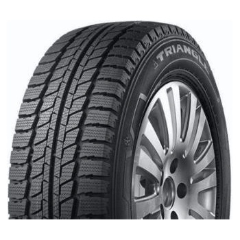 Triangle SNOWLINK LL01 205/65 R16 105T