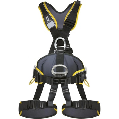 Singing Rock Сбруя SINGING ROCK Profi Worker 3D Standard M/L